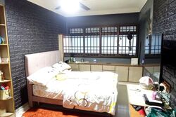 Blk 506 Pangshan Court (Bukit Panjang), HDB 4 Rooms #575821251
